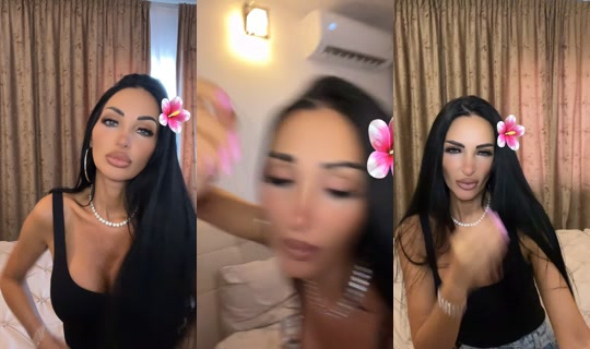 بث ich_klaudia - 7 أغسطس 2026، 4:35 م