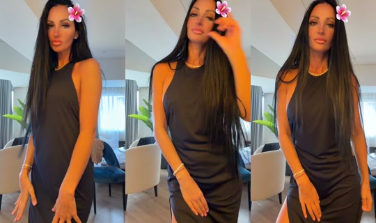 ich_klaudia's Stream - Aug 8, 2026, 3:31 PM