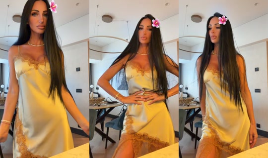ich_klaudia's Stream - Aug 8, 2026, 4:29 PM