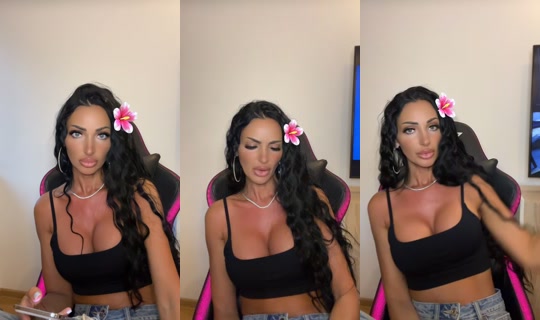 ich_klaudia's Stream - Aug 24, 2026, 5:24 PM