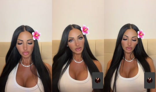 ich_klaudia's Stream - Aug 30, 2026, 5:56 PM