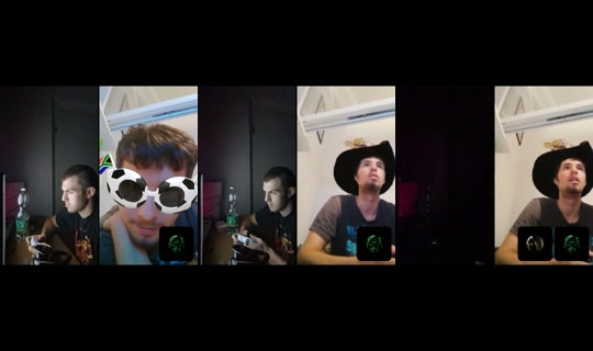 ich_like_nicht's Stream - Aug 24, 2026, 10:06 PM