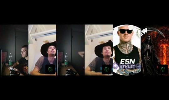 ich_like_nicht's Stream - Aug 24, 2026, 10:57 PM