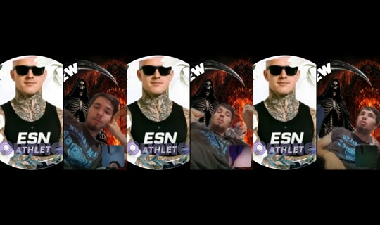ich_like_nicht's Stream - Aug 24, 2026, 11:47 PM