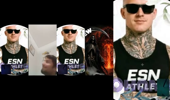 ich_like_nicht's Stream - Aug 25, 2026, 1:28 AM