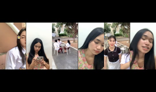 icha.lovely's Stream - Jul 24, 2026, 9:49 AM