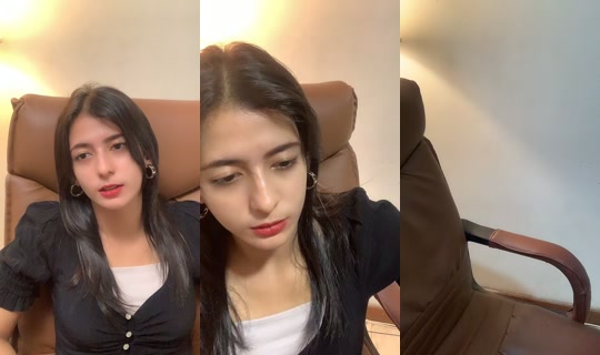 icha.lovely's Stream - Jul 27, 2026, 9:40 AM