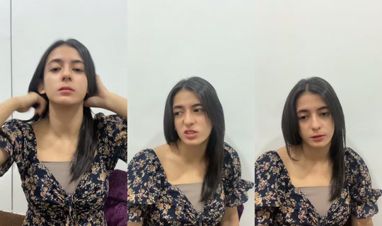 icha.lovely's Stream - Jul 29, 2026, 9:01 AM