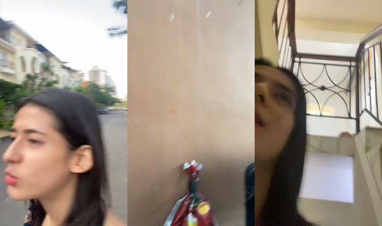 icha.lovely's Stream - Jul 29, 2026, 9:21 AM