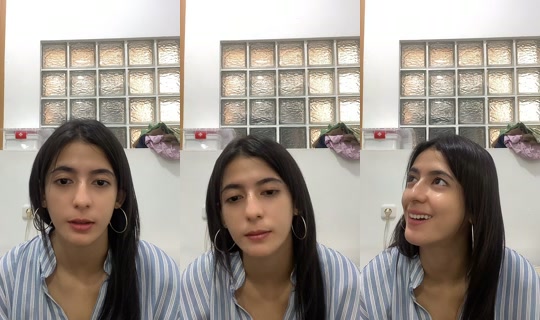Stream ni icha.lovely - Hul 30, 2026, 9:04 AM