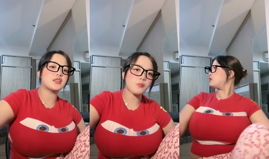 ichaaannisha's Stream - Jul 14, 2026, 1:32 PM