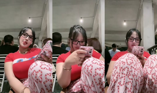ichaaannisha's Stream - Jul 18, 2026, 5:02 PM