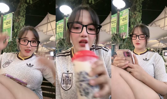 ichaaannisha's Stream - Jul 19, 2026, 4:56 PM
