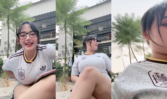 ichaaannisha's Stream - Jul 19, 2026, 11:19 PM
