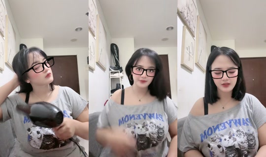 ichaaannisha's Stream - Jul 21, 2026, 12:42 PM