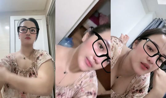 ichaaannisha Recorded on Jul 22, 2026, 9:43 PM