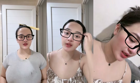 ichaaannisha's Stream - Jul 23, 2026, 9:31 PM