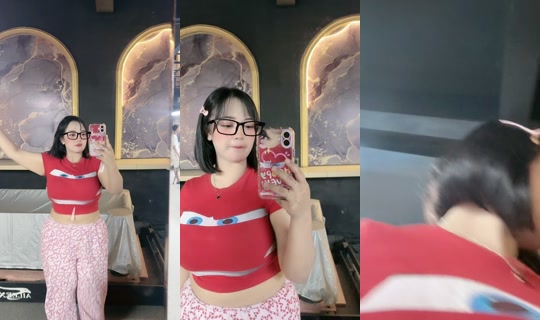 ichaaannisha's Stream - Jul 27, 2026, 1:34 PM