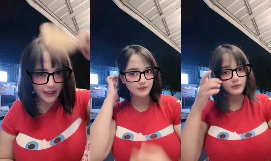 Stream ni ichaaannisha - Hul 27, 2026, 3:13 PM