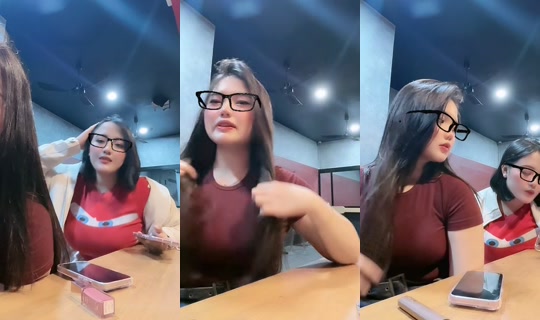 Stream ni ichaaannisha - Hul 27, 2026, 5:12 PM