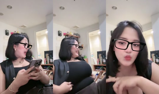 ichaaannisha's Stream - Aug 3, 2026, 7:42 PM