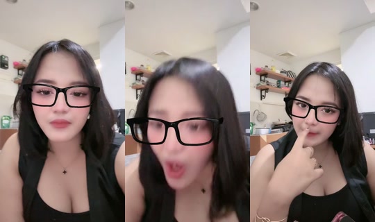 ichaaannisha's Stream - Aug 3, 2026, 8:02 PM