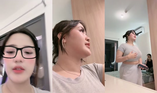 ichaaannisha's Stream - Aug 4, 2026, 8:01 PM