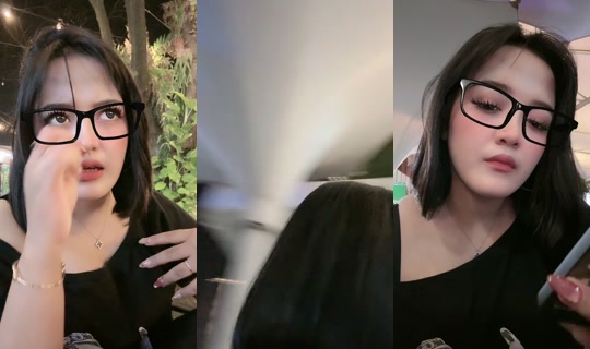 ichaaannisha's Stream - Aug 8, 2026, 5:08 PM
