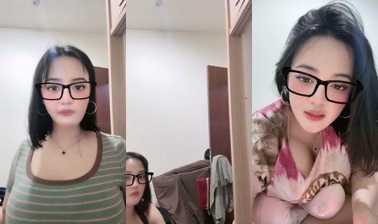 ichaaannisha's Stream - Aug 21, 2026, 5:28 PM