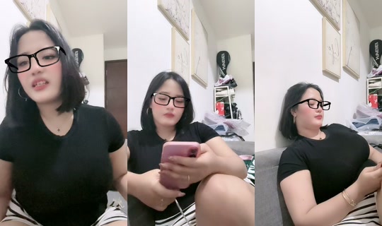 ichaaannisha's Stream - Aug 21, 2026, 11:29 PM