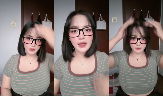 ichaaannisha's Stream - Aug 26, 2026, 10:47 AM