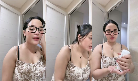 ichaaannisha's Stream - Aug 29, 2026, 6:34 PM