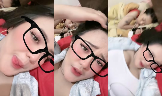 ichaaannisha's Stream - Aug 30, 2026, 7:09 AM