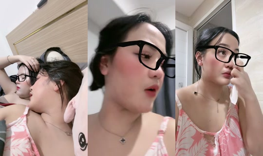 ichaaannisha's Stream - Sep 13, 2026, 10:25 PM