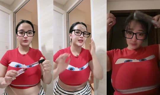 ichaaannisha's Stream - Sep 14, 2026, 11:04 PM