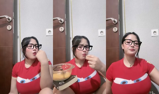 ichaaannisha's Stream - Sep 16, 2026, 5:01 PM