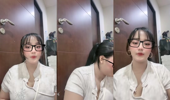 ichaaannisha's Stream - Sep 21, 2026, 10:59 AM