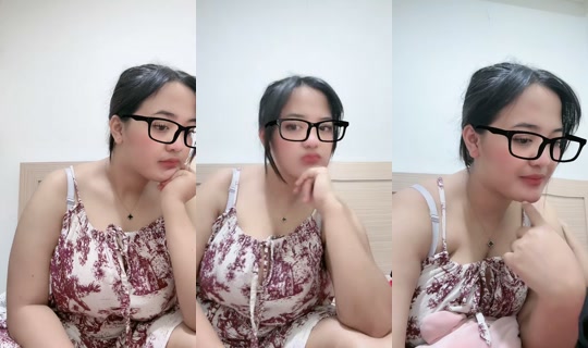 ichaaannisha 录制于 2026年9月22日 4:33