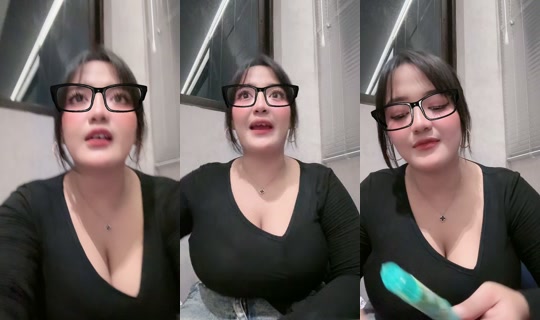 Live de ichaaannisha - 22 de set. de 2026, 17:25