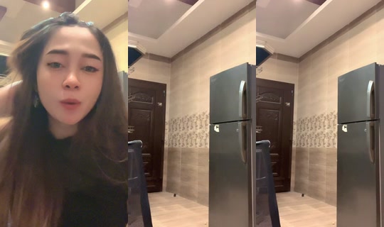 ichaarka2's Stream - Jul 30, 2026, 12:41 AM