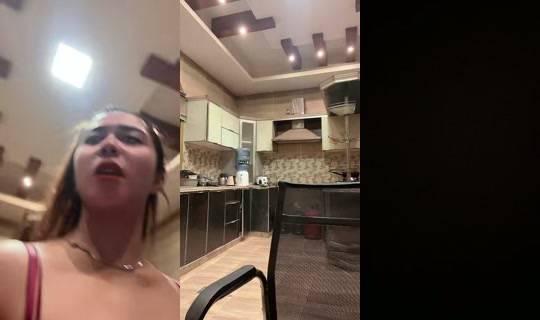 ichaarka2's Stream - Aug 1, 2026, 12:40 AM