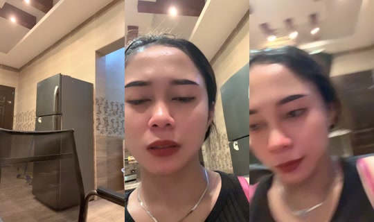 ichaarka2's Stream - Aug 6, 2026, 11:34 PM
