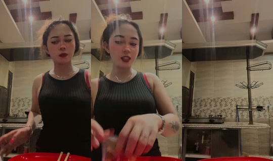 ichaarka2's Stream - Aug 7, 2026, 12:53 AM