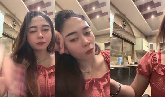 Stream ni ichaarka2 - Ago 7, 2026, 10:56 PM