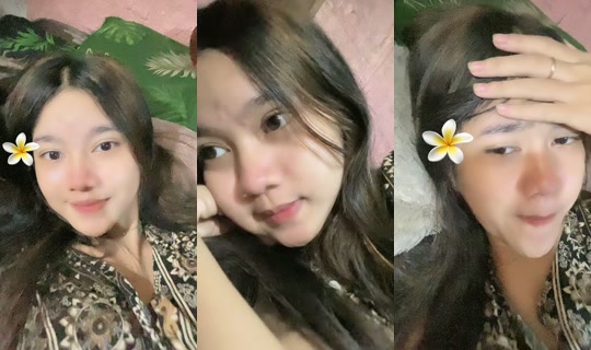 ichawdyaa's Stream - Jul 23, 2026, 12:36 PM