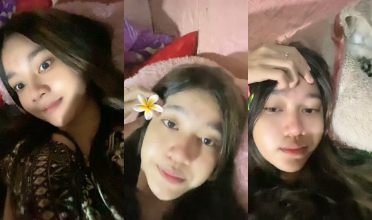 ichawdyaa's Stream - Jul 23, 2026, 3:33 PM
