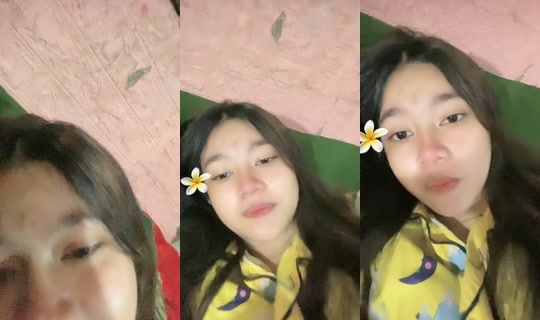 ichawdyaa's Stream - Jul 24, 2026, 5:45 PM