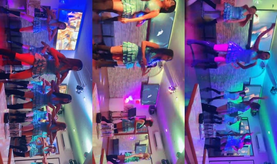 ichiki_s's Stream - Jul 23, 2026, 11:36 AM