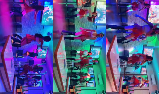 ichiki_s's Stream - Aug 3, 2026, 11:48 AM