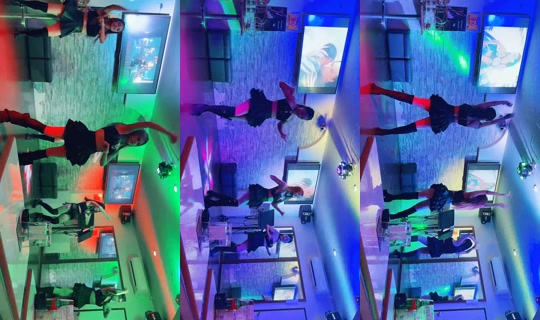 ichiki_s's Stream - Aug 4, 2026, 1:18 PM